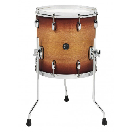 Gretsch - GR805.310 1