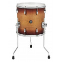 Gretsch - GR805.310