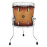 Gretsch - GR805.310 1