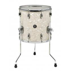 Gretsch - GR805.313 1
