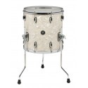 Gretsch - GR805.313