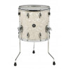 Gretsch - GR805.313 1