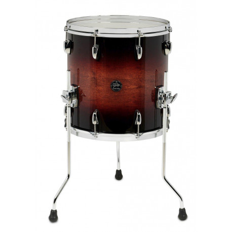 Gretsch - GR805.314 1