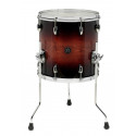 Gretsch - GR805.314