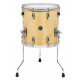 Gretsch - GR805.315 1