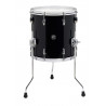 Gretsch - GR805.316 1