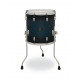 Gretsch - GR805.319 1