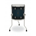 Gretsch - GR805.319