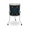 Gretsch - GR805.319 1