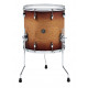 Gretsch - GR805.330 1