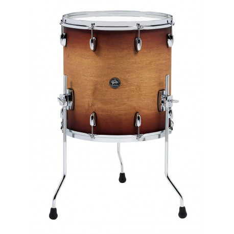 Gretsch - GR805.330 1