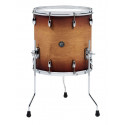 Gretsch - GR805.330