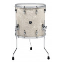 Gretsch - GR805.333