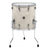 Gretsch - GR805.333 1
