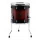 Gretsch - GR805.334 1