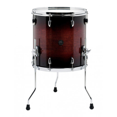 Gretsch - GR805.334 1