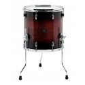 Gretsch - GR805.334