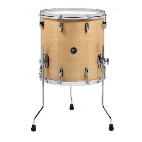 Gretsch - GR805.335 1