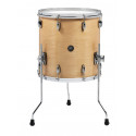 Gretsch - GR805.335