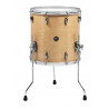 Gretsch - GR805.335 1