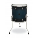 Gretsch - GR805.339