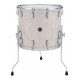 Gretsch - GR805.353 1