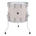 Gretsch - GR805.353