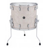 Gretsch - GR805.353 1
