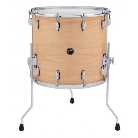 Gretsch - GR805.355 1