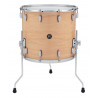 Gretsch - GR805.355 1