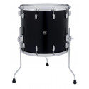 Gretsch - GR805.356