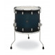 Gretsch - GR805.359 1