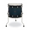 Gretsch - GR805.359