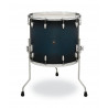 Gretsch - GR805.359 1