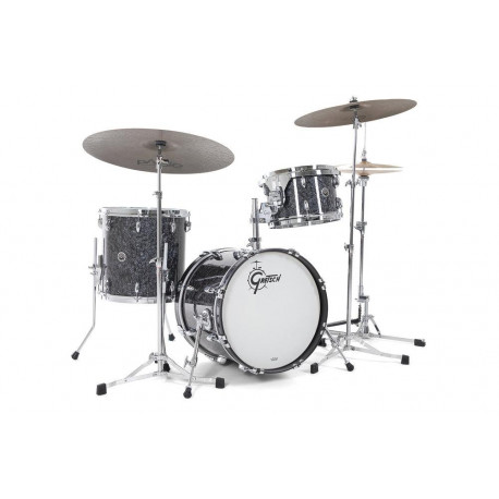 Gretsch - GR808.378 1