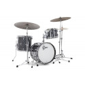 Gretsch - GR808.378
