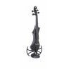 Gewa - GS400.300UA 1