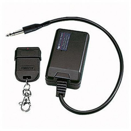 Showtec - B100X/B200 BCR1 Wireless