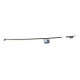 Gewa - GS400.051.112.1L 2