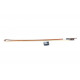 Gewa - GS400.051.121.1L 2