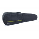 Gewa - GS400.051.210.1L 2