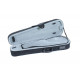Gewa - GS400.051.210.1L 3