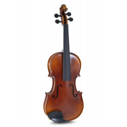 Gewa - GS400.055.000.0 1