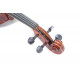 Gewa - GS400.061.100.1L 5