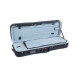 Gewa - GS400.061.120.1L 3