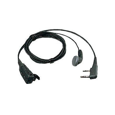 DC Power Jack hembra 3.5mm x1.35mm A Usb Mini 5 Pin macho Cable 20cm NEGRO-UK