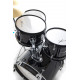 Gewa - PS800.005 4