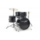 Gewa - PS800.050 1