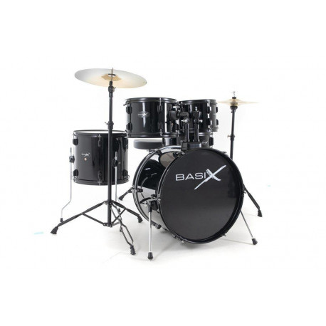 Gewa - PS800.050 1