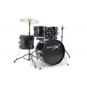 Gewa - PS800.050